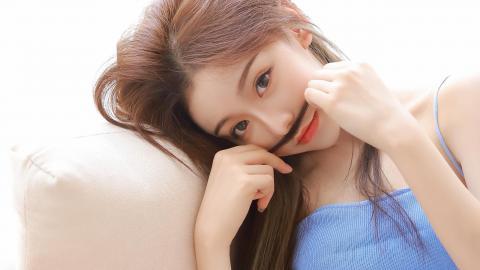 福建三明：慢病管理“一体化” 守护乡村健康“最后一公里”